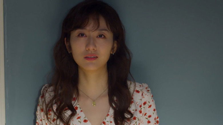 Still image for The Neighbors season 1 episode 6: Episode 6 Still image for The Neighbors season 1 episode 6: Episode 6