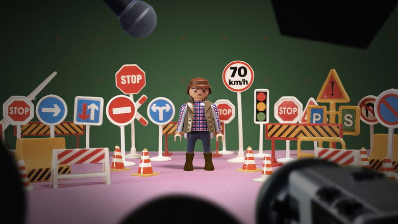 Gallery image from o3acbPt55TQPnWnJ8ju02ExYOEm.jpg