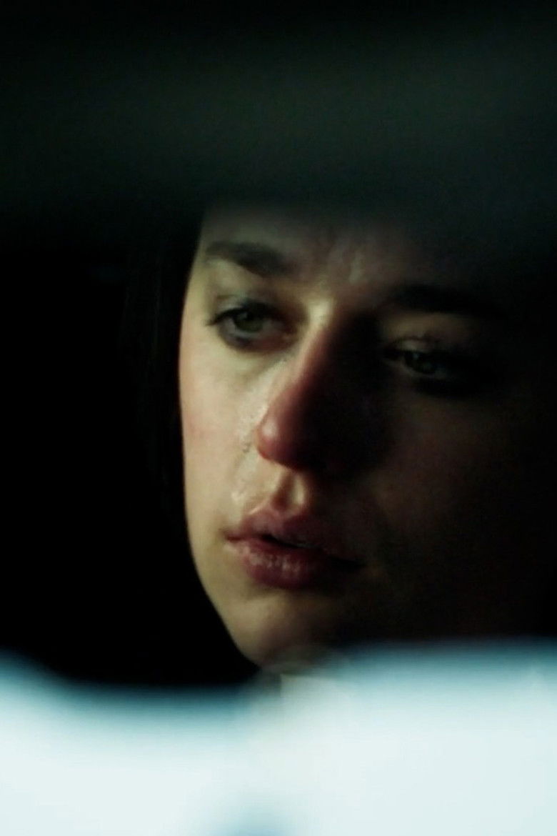 Imatge de Tage der Nacht