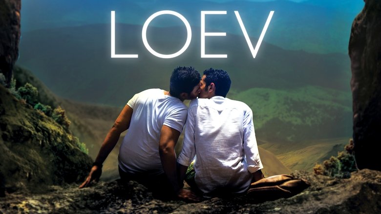 Loev (Movie, 2015) - MovieMeter.com