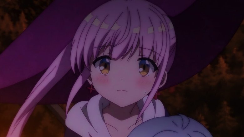 Assistir Dungeon ni Deai wo Motomeru no wa Machigatteiru Darou ka: 1x11 Online