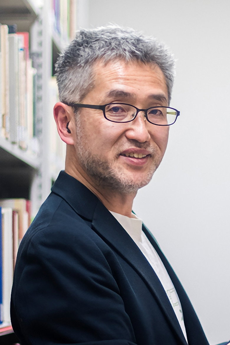Photo de 塩田雄大