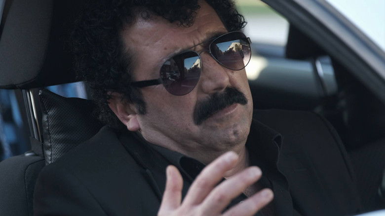 Still image for Aslı Gibidir season 1 episode 1: Episode 1 Still image for Aslı Gibidir season 1 episode 1: Episode 1