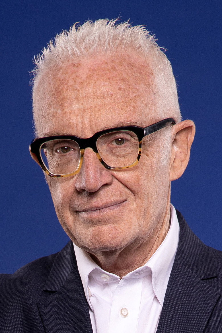 Pedro Carcuro photo