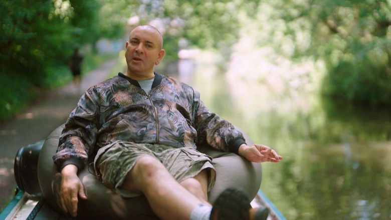 Narrow Escapes 2×23