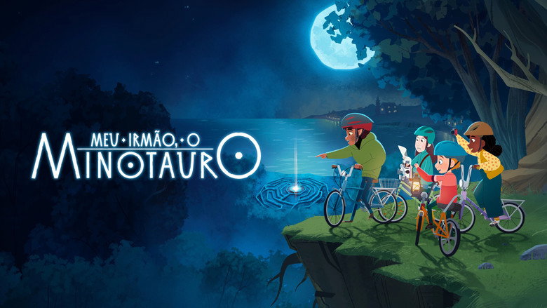 Gallery image from o3k9LN5ey87h5F1YHByHFCaIxL1.jpg