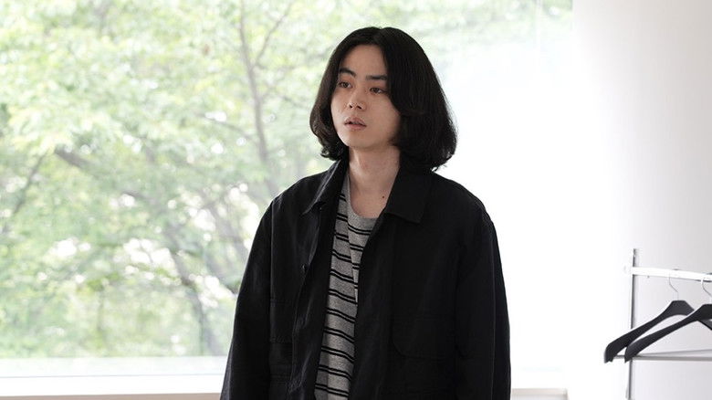 Still image for Life's Punchline season 1 episode 7: Episode 7 Still image for Life's Punchline season 1 episode 7: Episode 7