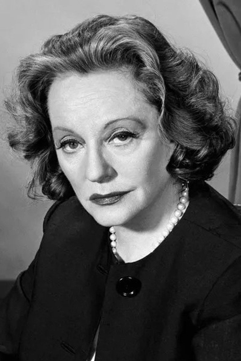 Tallulah Bankhead photo 3