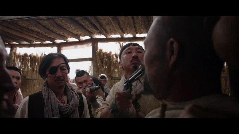 Gallery image from o3or9TQdeli96T7K1HjcS1gMQH7.jpg