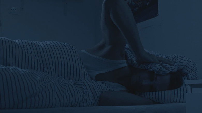 Imatge de Papírové zdi