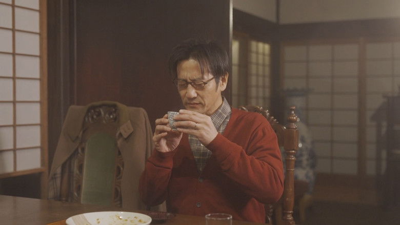 Still image for Rokuhoudou Colorful Days season 1 episode 2: Episode 2 Still image for Rokuhoudou Colorful Days season 1 episode 2: Episode 2