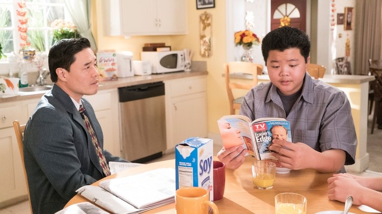 watch fresh off the boat watch series watch fresh off the boat watch series