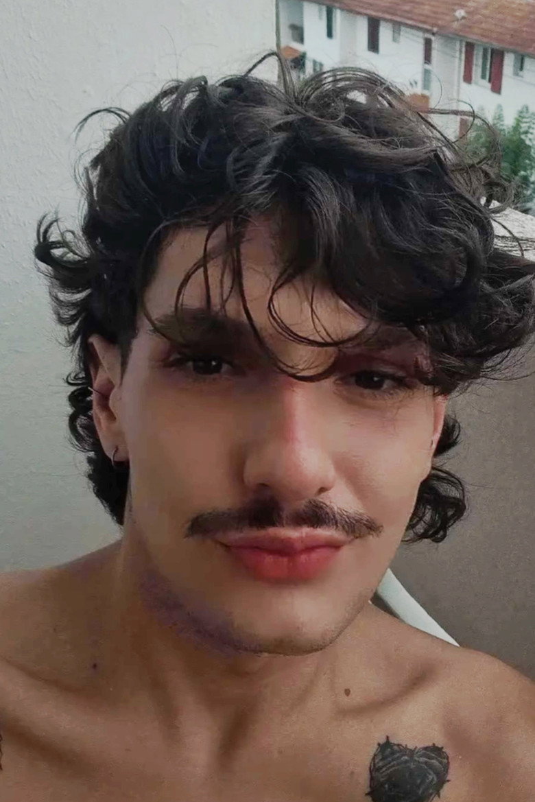 Rocco Adrag