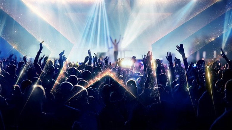 Star Academy Saison 13 Épisode 146 Voirfilms