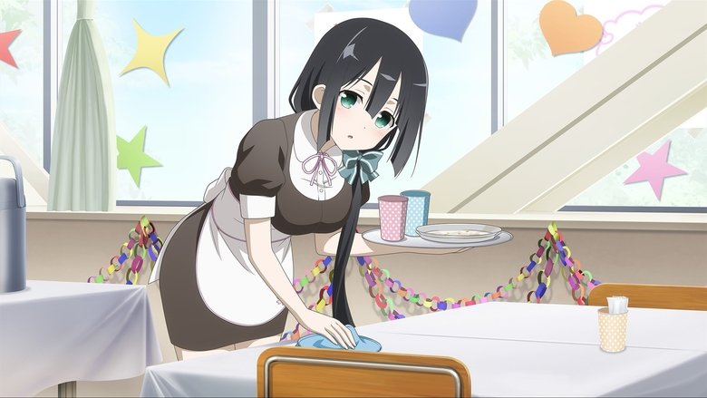 Gallery image from o3zAK9kG3wvE5jAIMR6BfQrjOaz.jpg