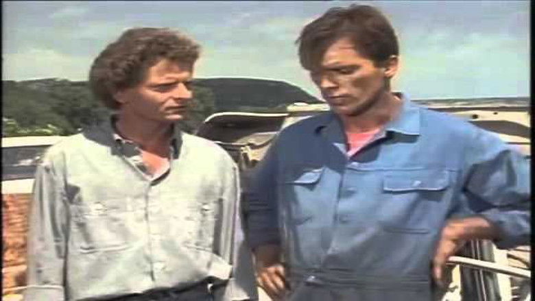 Still image for Hotel Paradies season 1 episode 6: Episode 6