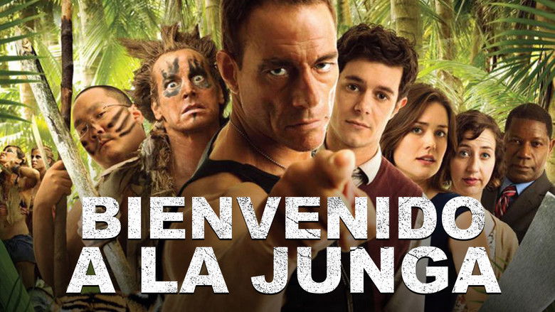 Gallery image from o438KVDuI5ikcZ8JsX5swMqXBUR.jpg