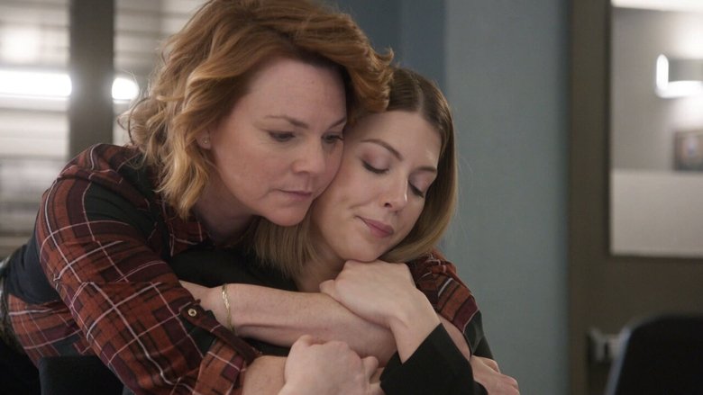 District 31 Saison 6 Épisode 99 Voirfilms