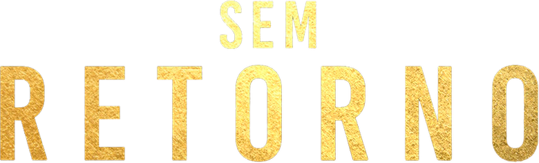 Imagen de Sin Retorno