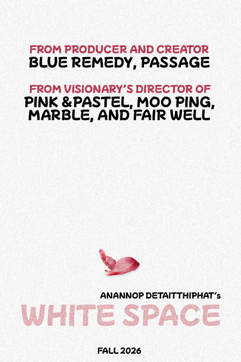 Imatge de Pink and Pastels