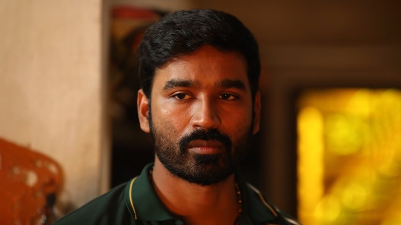 Gallery image from o45r4KZ0AOBa9GgMg1y8mmfV7xy.jpg