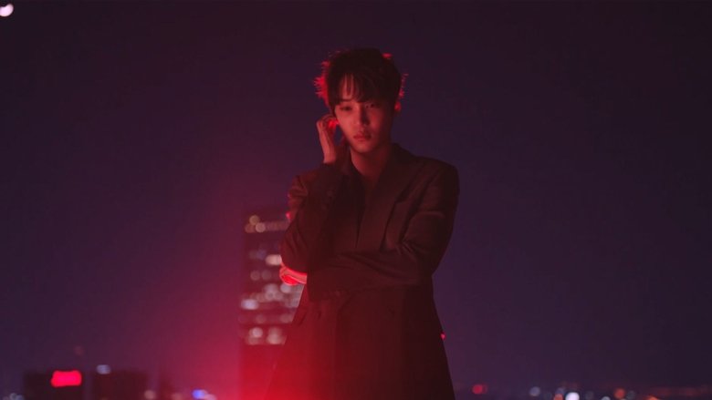 Still image for The Miracle We Met season 1 episode 3: Episode 3 Still image for The Miracle We Met season 1 episode 3: Episode 3