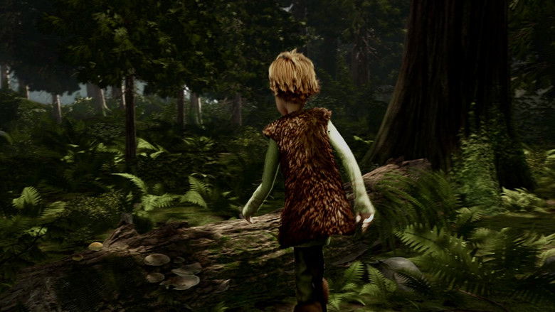 O468xsreysct4urpw0qai9uhzt3