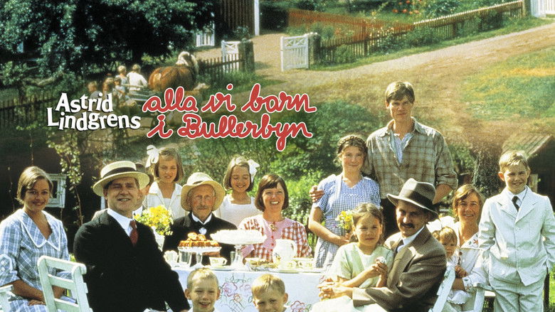 Gallery image from o46nnlMonxhMLZDGPR5FIvqwfoa.jpg