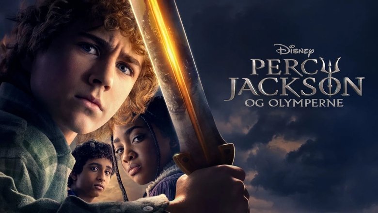 Gallery image from o46yRKKLMOOdrD6G8k0W1alyFWH.jpg