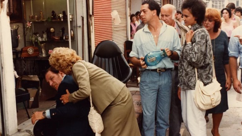 Gallery image from o47jGiVve0GGb1Npu3e2ybf7VkS.jpg