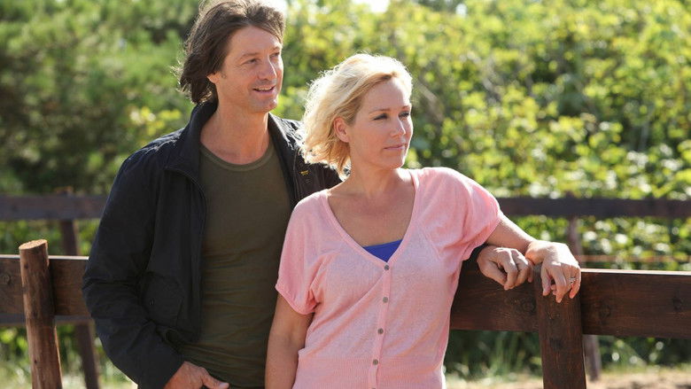 Gallery image from o49gPUiWqaTFoyI7oLUclqlewXn.jpg