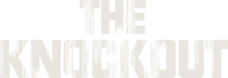 The Knockout
