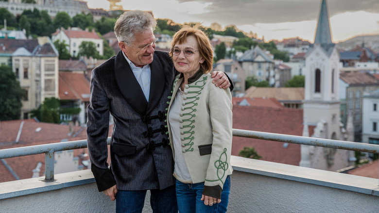 Imatge de Bölöni – Az erdélyi legenda