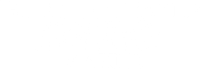 Butcher, Baker, Nightmare Maker