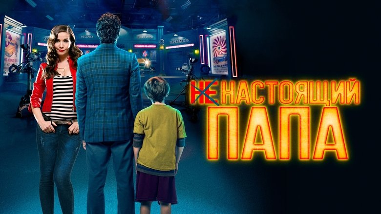 Gallery image from o4CEYCX66gP3KH6gW968s3au5qa.jpg