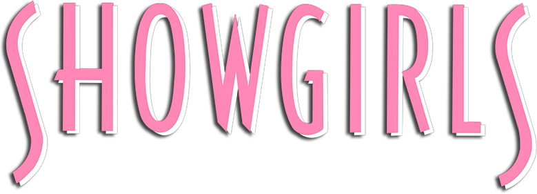 Imagen de Showgirls