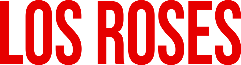 Imagen de Los Roses