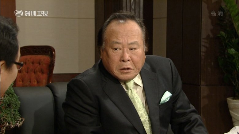 Still image for 아들 찾아 삼만리 season 1 episode 7: Episode 7