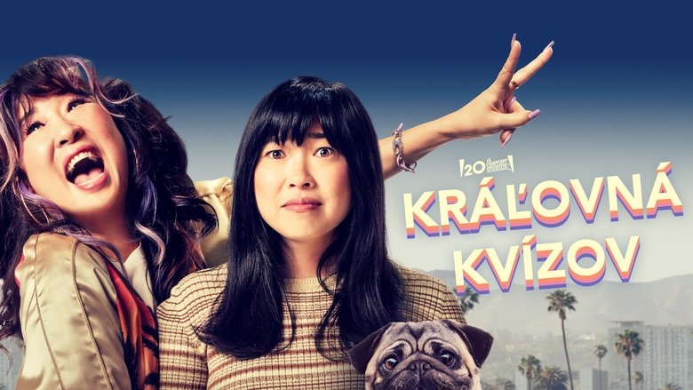 Gallery image from o4J0G9aIdM4cFAtbsbJOLHaMLgm.jpg