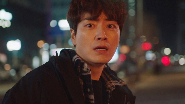 Still from 365: Repeat the Year - Season 1 Episode 10