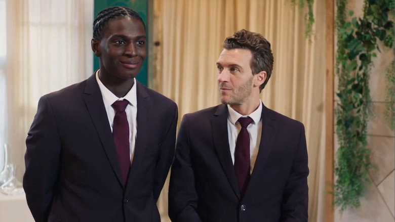 Ici tout commence Saison 2 Épisode 140 Voirfilms