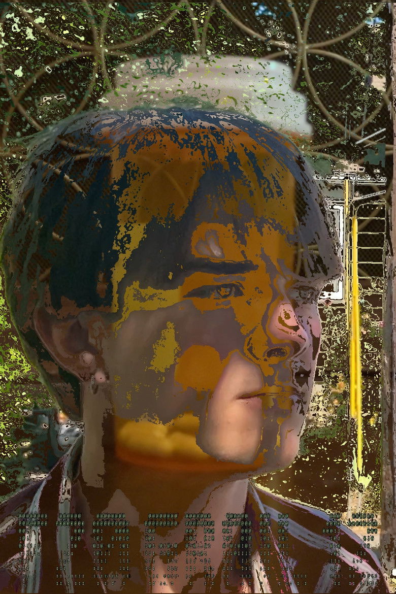 Imatge de F20 Grail 12