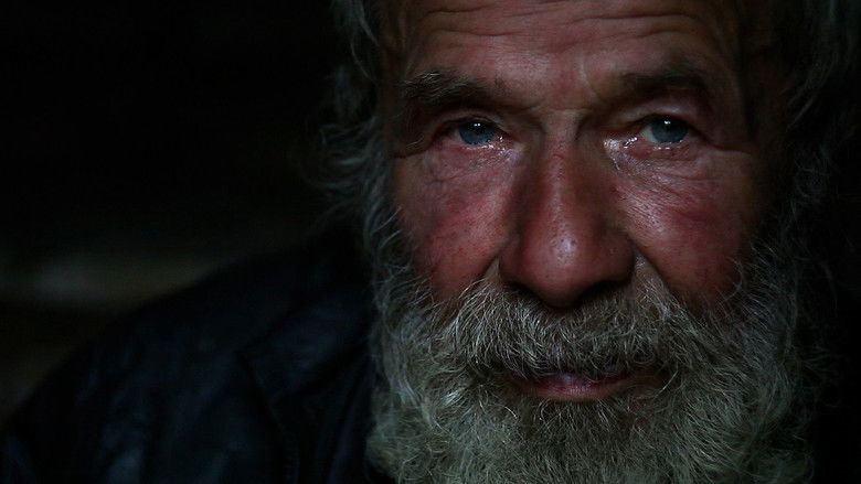 Gallery image from o4KkWVSjgADro97hqrs8iuXh1sj.jpg