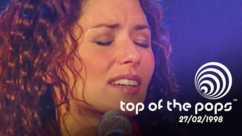 Top of the Pops S35E08 still