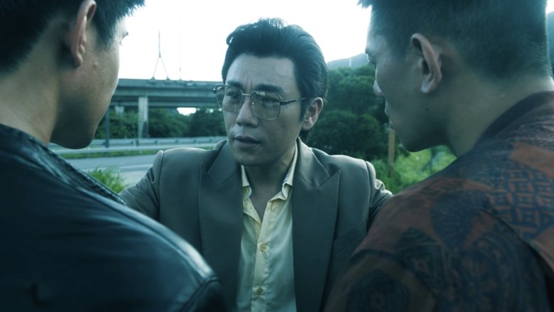 Still image for The Narcotic Operation season 1 episode 31: Episode 31 Still image for The Narcotic Operation season 1 episode 31: Episode 31