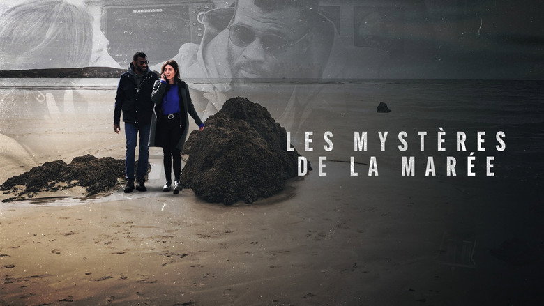 Les Mystères de la Marée image 11