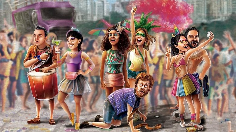 Todo Carnaval Tem Seu Fim main backdrop