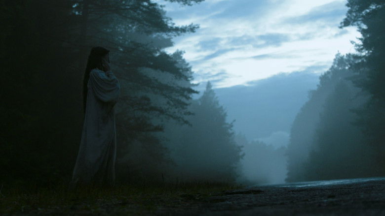 Still image for Missing season 1 episode 1: Episode 1 Still image for Missing season 1 episode 1: Episode 1