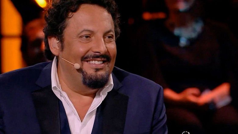 Still image for Un'ora sola vi vorrei season 1 episode 5: Episode 5