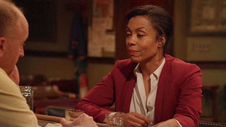Still from Horace and Pete - Season 1 Episode 7